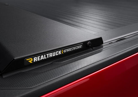 RNLroll-n-lock-a-series-2022-toyota-tacoma-red-studio-13.jpg