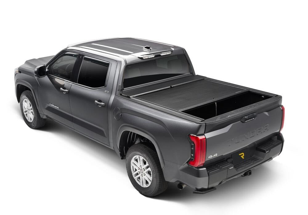 RNLroll-n-lock-a-series-xt-2022-toyota-tundra-sr5-gray-studio-11.jpg