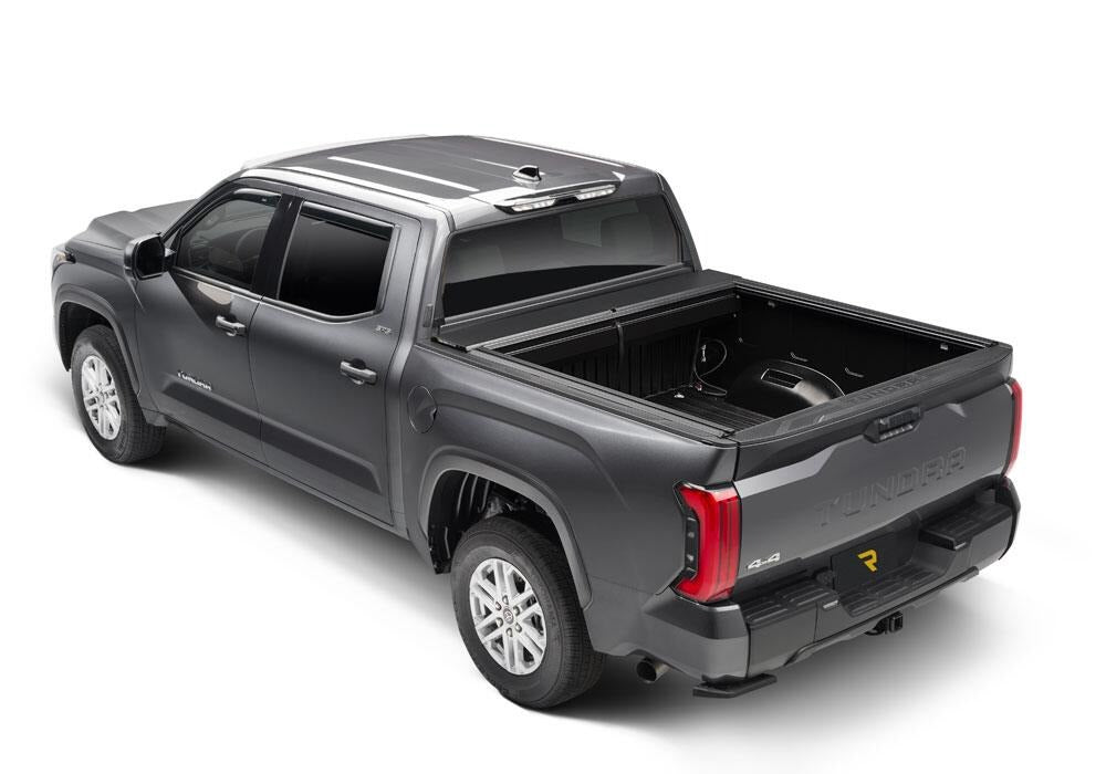 RNLroll-n-lock-a-series-xt-2022-toyota-tundra-sr5-gray-studio-12.jpg