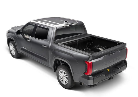RNLroll-n-lock-a-series-xt-2022-toyota-tundra-sr5-gray-studio-12.jpg