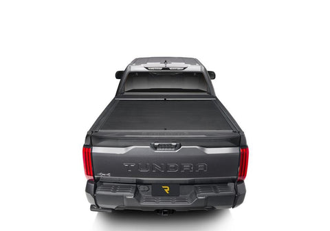 RNLroll-n-lock-a-series-xt-2022-toyota-tundra-sr5-gray-studio-13.jpg