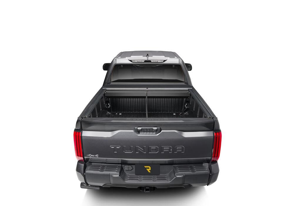 RNLroll-n-lock-a-series-xt-2022-toyota-tundra-sr5-gray-studio-15.jpg