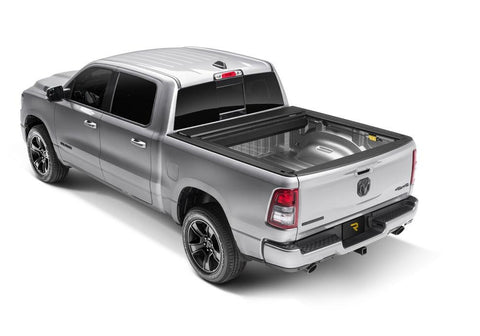 RNLroll-n-lock-e-series-2020-ram-1500-silver-studio-09.jpg