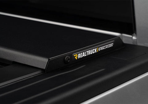 RNLroll-n-lock-e-series-2020-ram-1500-silver-studio-13.jpg