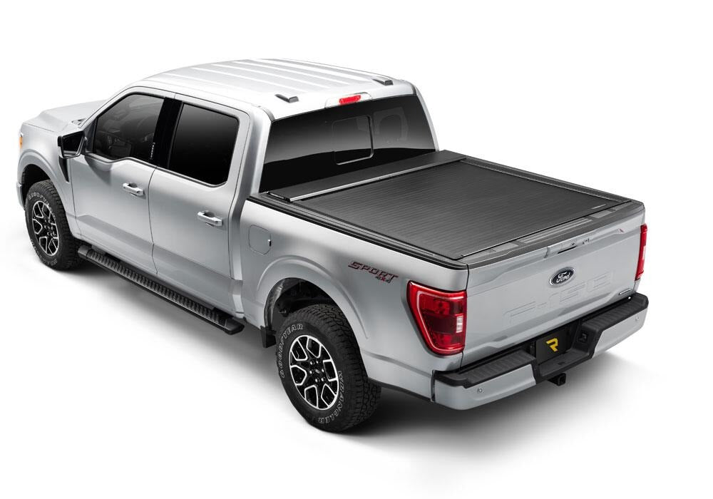 RNLroll-n-lock-e-series-2021-ford-f150-silver-studio-02.jpg