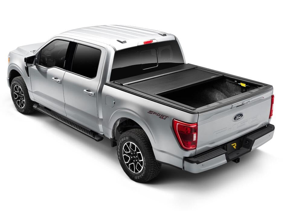 RNLroll-n-lock-e-series-2021-ford-f150-silver-studio-03.jpg