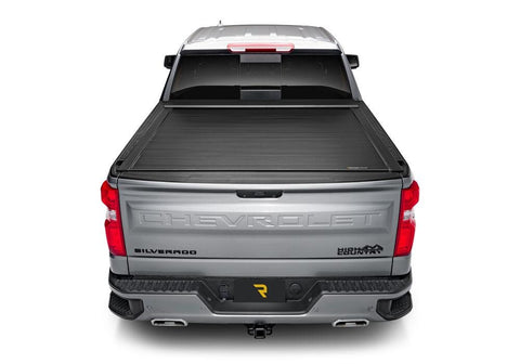 RNLroll-n-lock-e-series-2022-chevrolet-silverado-gray-studio-07.jpg