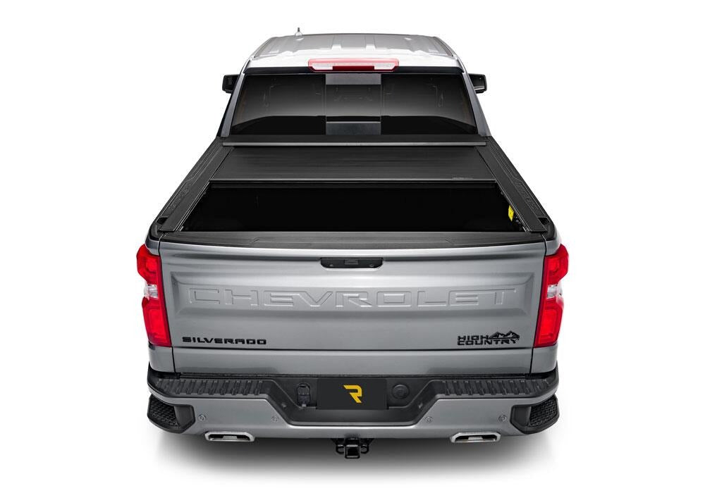 RNLroll-n-lock-e-series-2022-chevrolet-silverado-gray-studio-08.jpg