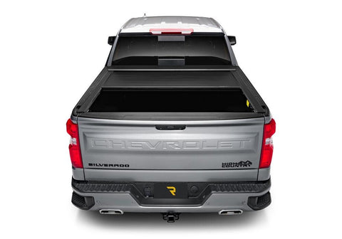 RNLroll-n-lock-e-series-2022-chevrolet-silverado-gray-studio-08.jpg