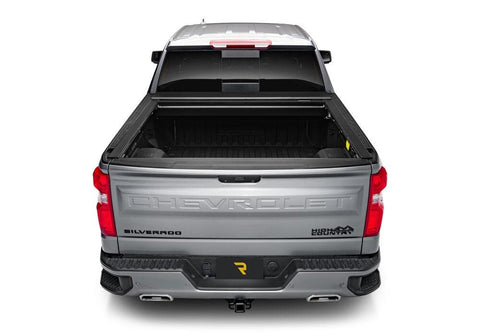 RNLroll-n-lock-e-series-2022-chevrolet-silverado-gray-studio-09.jpg