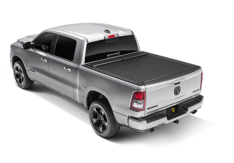 RNLroll-n-lock-m-series-2019-ram-1500-silver-studio-07.jpg