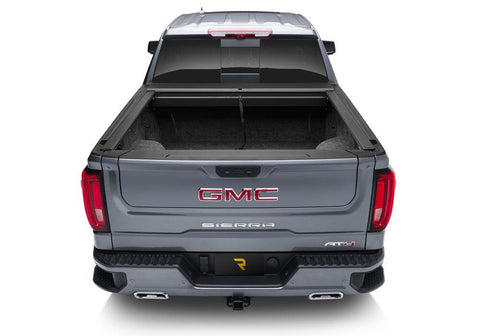 RNLroll-n-lock-m-series-2020-gmc-sierra-gray-studio-01.jpg