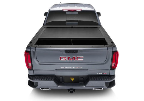 RNLroll-n-lock-m-series-2020-gmc-sierra-gray-studio-02.jpg