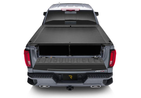 RNLroll-n-lock-m-series-2020-gmc-sierra-gray-studio-03.jpg