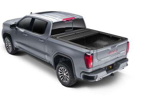 RNLroll-n-lock-m-series-2020-gmc-sierra-gray-studio-10.jpg