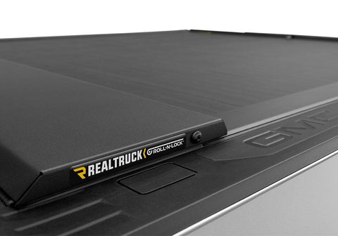 RNLroll-n-lock-m-series-2020-gmc-sierra-gray-studio-19.jpg