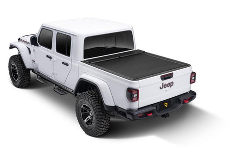 RNLroll-n-lock-m-series-2020-jeep-gladiator-white-studio-07.jpg