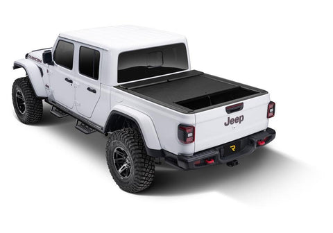 RNLroll-n-lock-m-series-2020-jeep-gladiator-white-studio-08.jpg