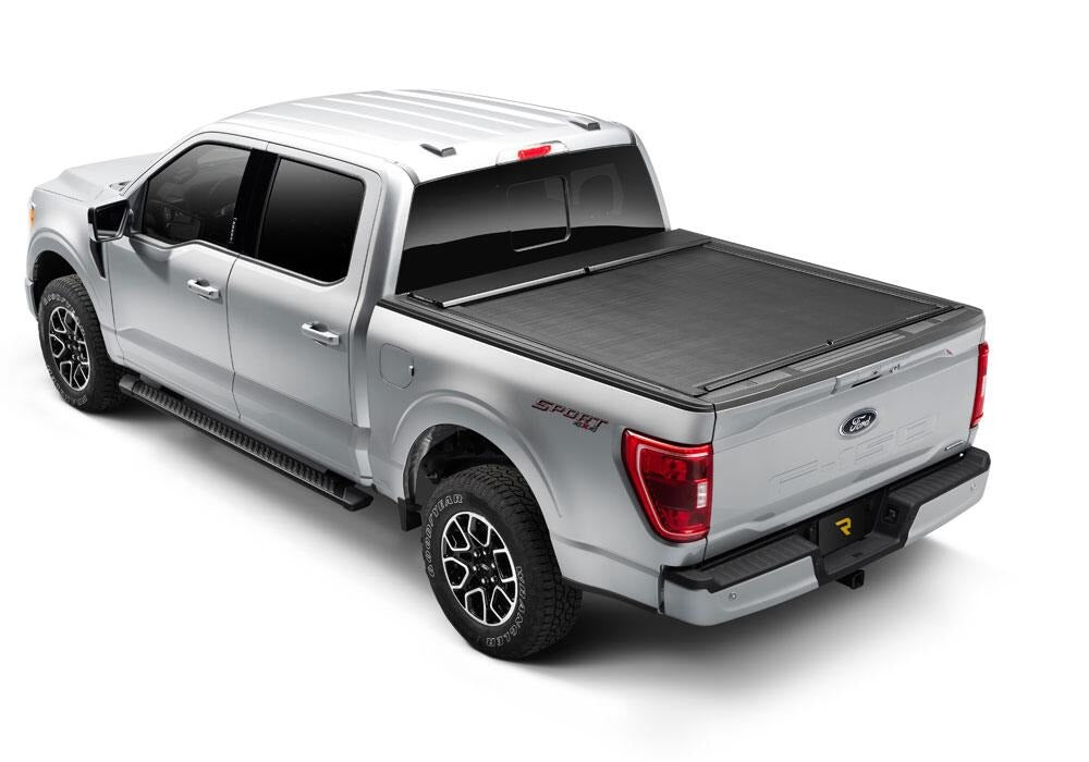 RNLroll-n-lock-m-series-2021-ford-f150-silver-studio-04.jpg