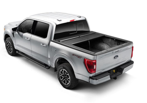 RNLroll-n-lock-m-series-2021-ford-f150-silver-studio-05.jpg