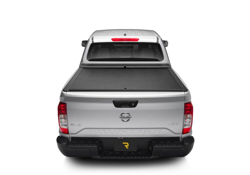 RNLroll-n-lock-m-series-2022-nissan-frontier-silver-studio-01.jpg