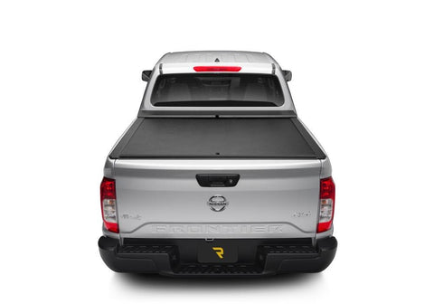 RNLroll-n-lock-m-series-2022-nissan-frontier-silver-studio-01.jpg