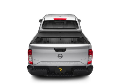 RNLroll-n-lock-m-series-2022-nissan-frontier-silver-studio-02.jpg