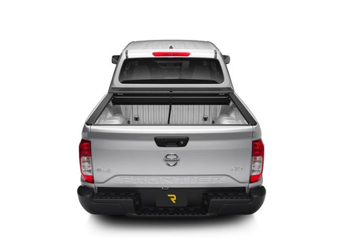 RNLroll-n-lock-m-series-2022-nissan-frontier-silver-studio-03.jpg