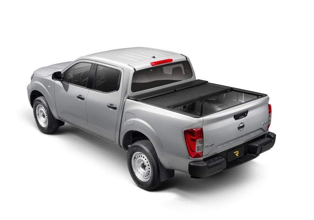RNLroll-n-lock-m-series-2022-nissan-frontier-silver-studio-05.jpg