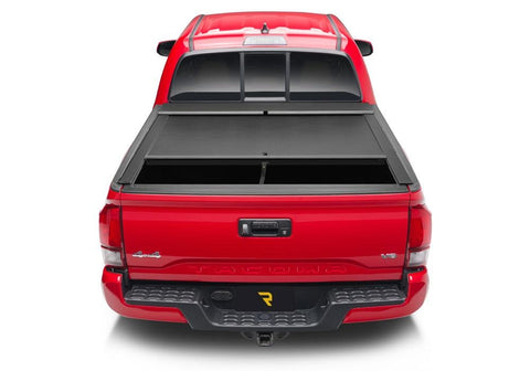 RNLroll-n-lock-m-series-2022-toyota-tacoma-red-studio-08.jpg
