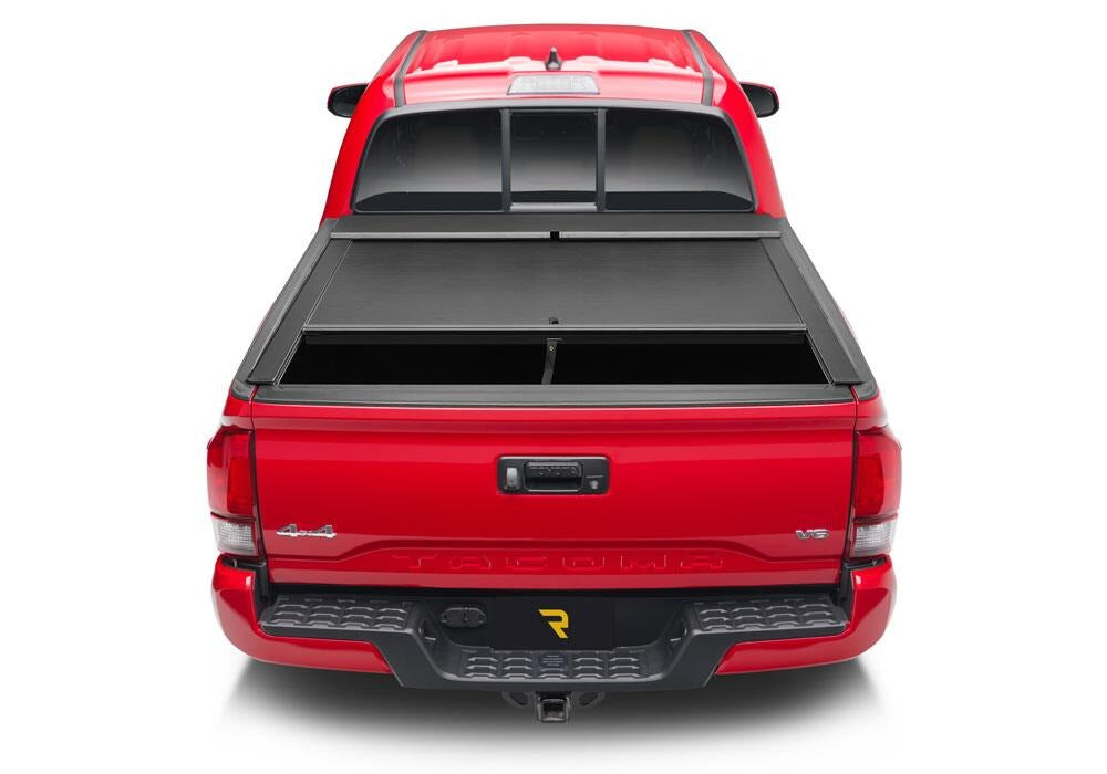 RNLroll-n-lock-m-series-2022-toyota-tacoma-red-studio-08.jpg