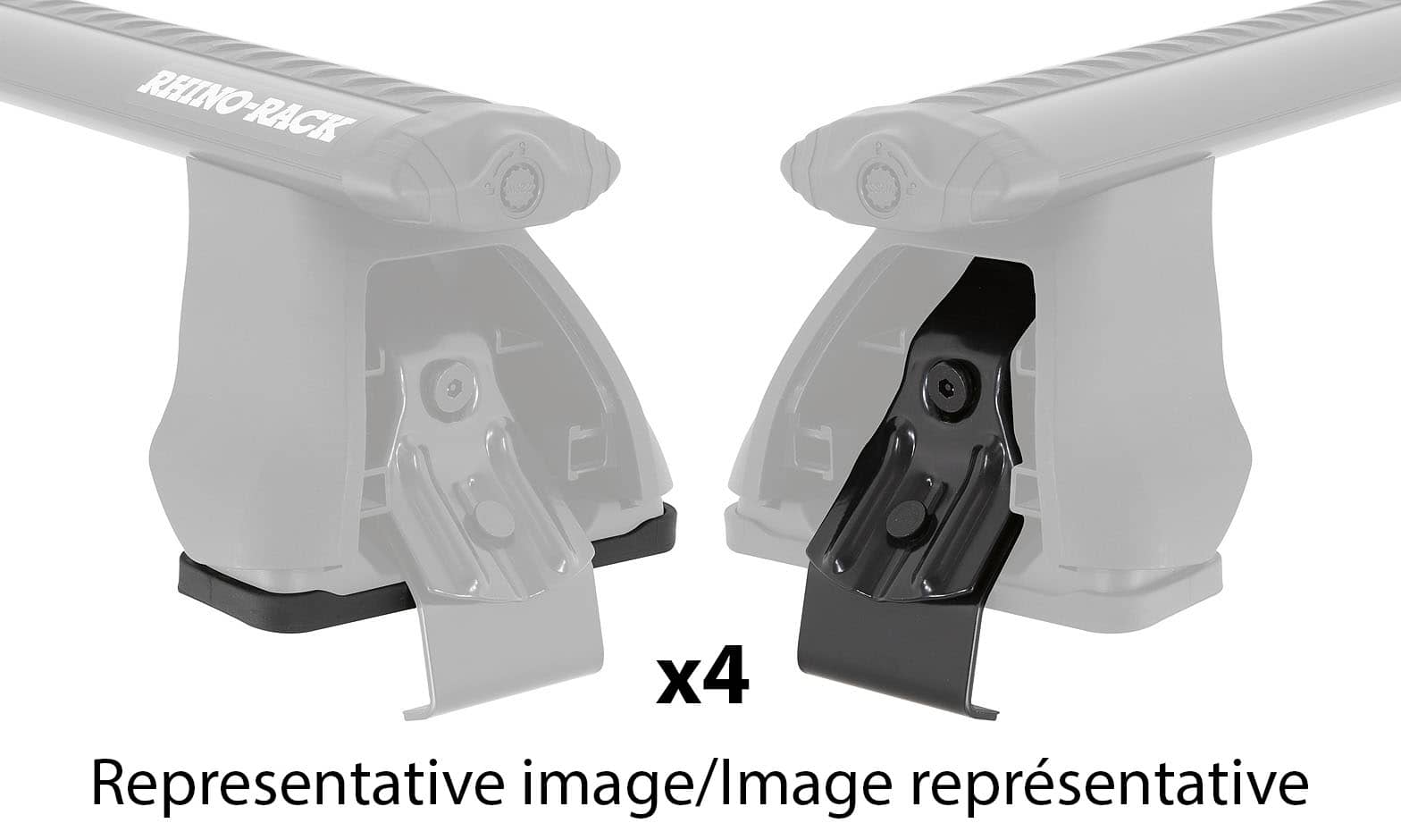 RNO-DK511_01.jpg