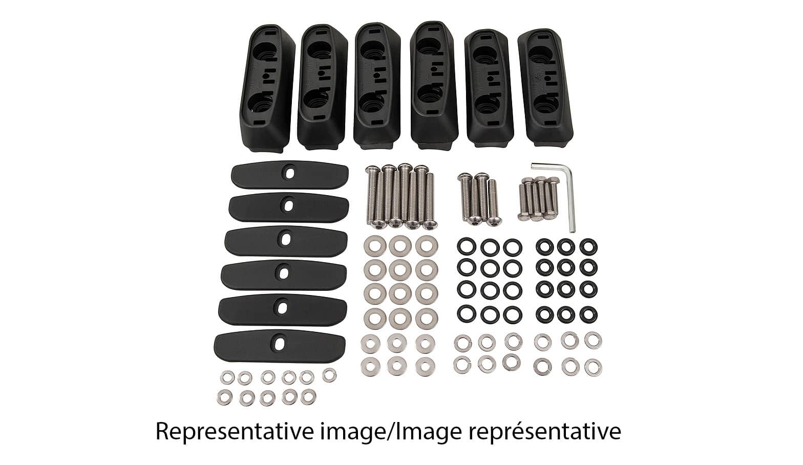 RNO-RCP03-BK_01.jpg