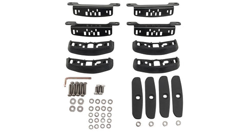 RNO-RCP45-BK_01.jpg