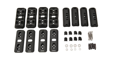 RNO-RCP46-BK_01.jpg