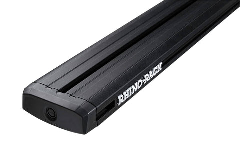 RNO-RDB180_01.jpg