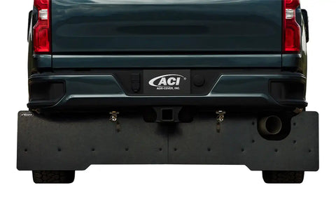 ACCESS H5010149 - Commercial Tow Flap w/ Heat Shield