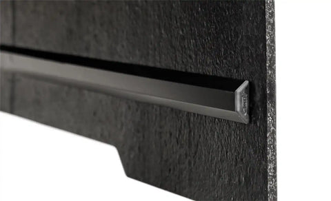 ACCESS H5010149 - Commercial Tow Flap w/ Heat Shield