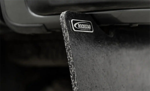 ACCESS H5010149 - Commercial Tow Flap w/ Heat Shield