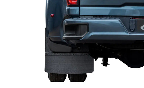 ACCESS E300004109 - ROCKSTAR, Mud Flap