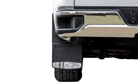 ACCESS E200002139 - ROCKSTAR, Mud Flap