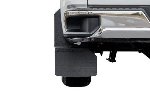 ACCESS E300003109 - ROCKSTAR, Mud Flap  SPLASH GUARD Flap Kit