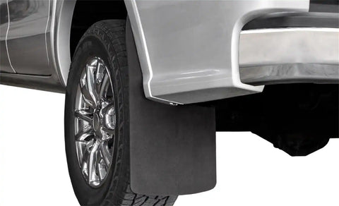 ACCESS E500005249 - ROCKSTAR, Mud Flap