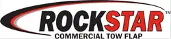 ACCESS H5010159 - Commercial Tow Flap w/ Heat Shield