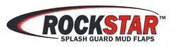 ACCESS E104004239 - ROCKSTAR, Mud Flap