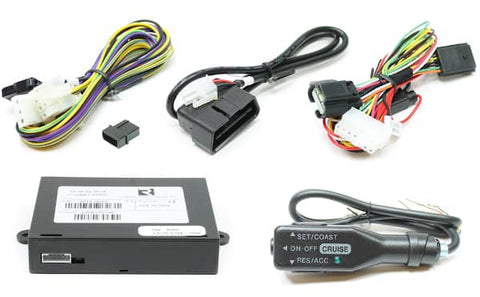 ROS-250-9510_01.jpg