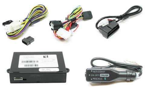 ROS-250-9609_01.jpg