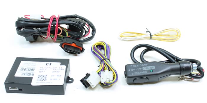 ROS-250-9626_01.jpg