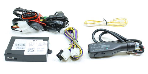 ROS-250-9631_01.jpg