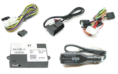 ROS-250-9647_01.jpg
